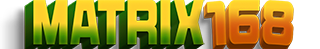 Matrix168